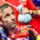 Johann Zarco