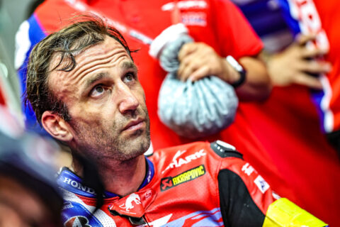 Johann Zarco