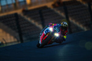 8H Suzuka