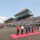 8H Suzuka