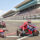 8H Suzuka