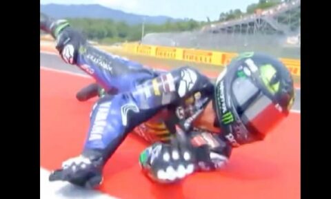 Fabio Quartararo