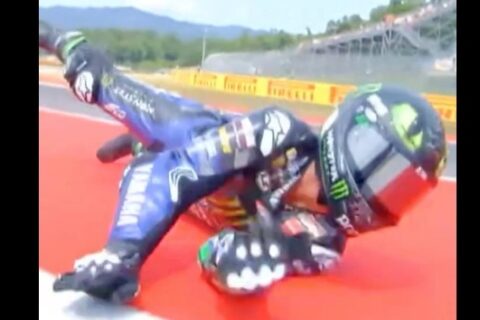 Fabio Quartararo