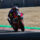 8H Suzuka