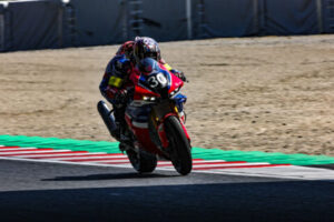 8H Suzuka