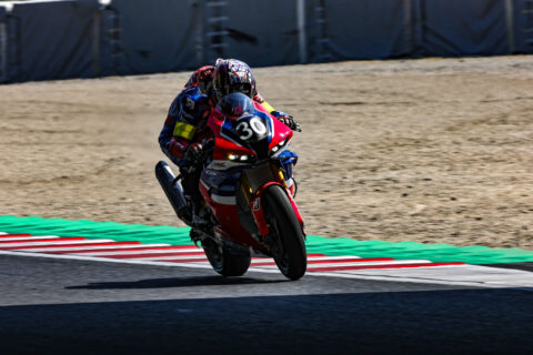 8H Suzuka