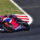 8H Suzuka