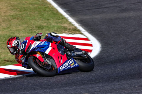 8H Suzuka