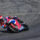 8H de Suzuka 2025 : Johann Zarco et Honda remportent la 46e édition !