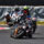 8H Suzuka