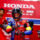 8H Suzuka