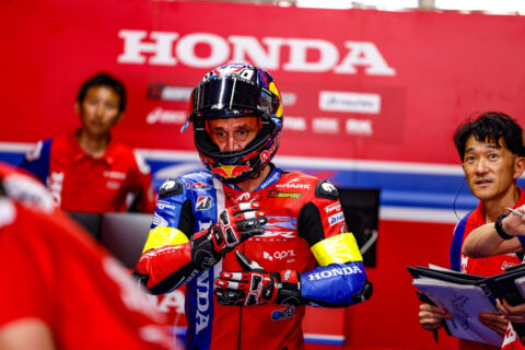 8H Suzuka