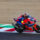 Johann Zarco, 8H Suzuka