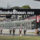 8H Suzuka, FIM EWC