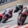 Manuel Gonzalez Moto2
