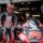 Manuel Gonzalez MotoGP