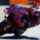 Francesco Bagnaia Hongrie