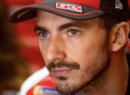Sylvain Guintoli