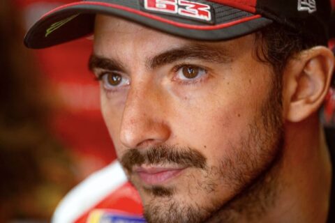 Sylvain Guintoli