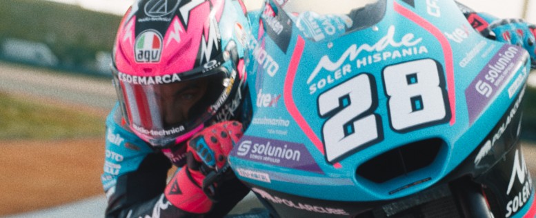 MotoGP