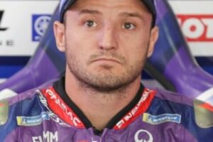 Jack Miller