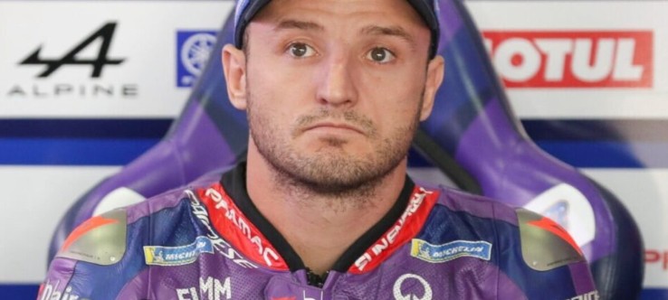 Jack Miller