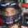 Jorge Martin