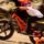 Street, KTM est clair sur la responsabilité de sa crise : les vélos électriques