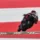MotoGP