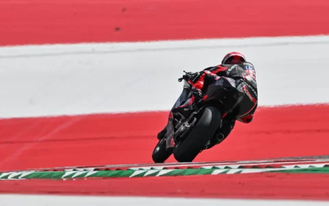 MotoGP