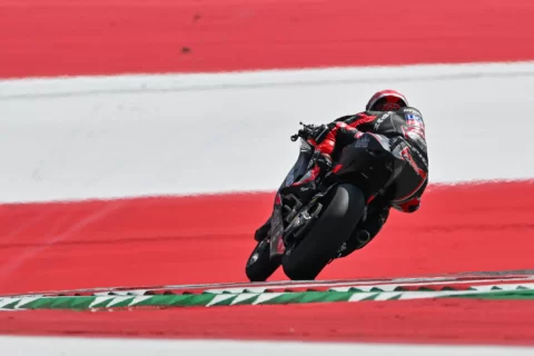 MotoGP