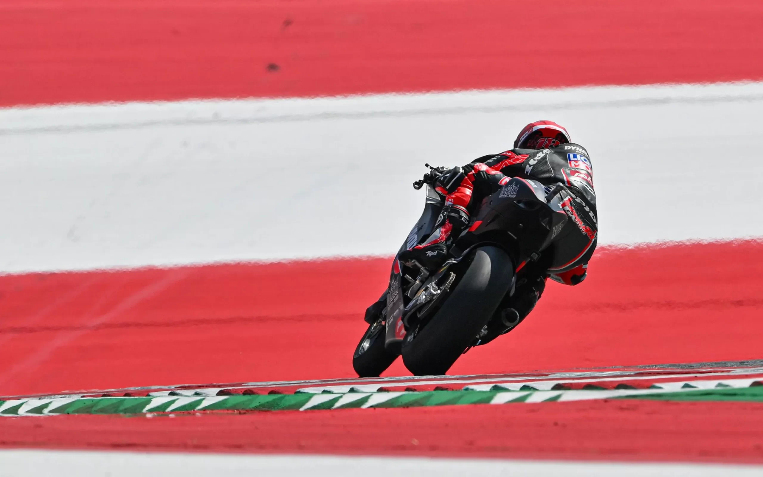 MotoGP