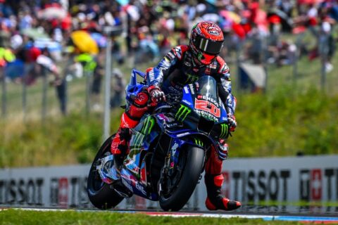 Fabio Quartararo