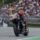 Fabio Quartararo