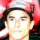 MotoGP, Marc Marquez : "en tant que pilote, ce que tu recherches c’est que tes adversaires arrivent sur la grille déjà battus mentalement"