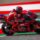 MotoGP