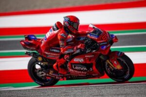 MotoGP