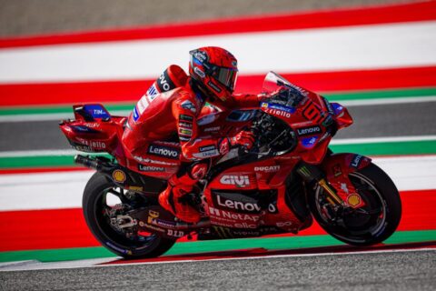 MotoGP
