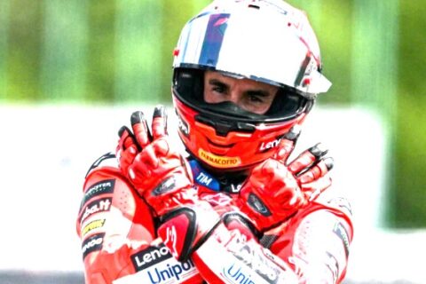 Giacomo Agostini