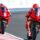 Ducati