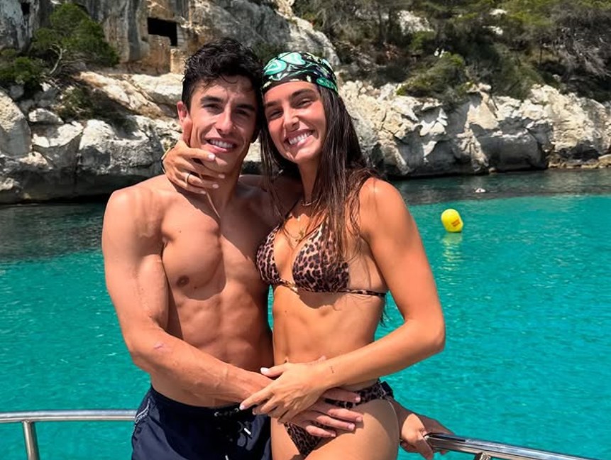 Marquez 