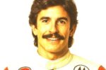 MotoGP : et si les pilotes d'aujourd'hui avaient couru dans les années 1970 ? La réponse nous dévoile un passé alternatif !