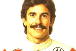 MotoGP : et si les pilotes d'aujourd'hui avaient couru dans les années 1970 ? La réponse nous dévoile un passé alternatif !