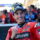 Marc Marquez domination