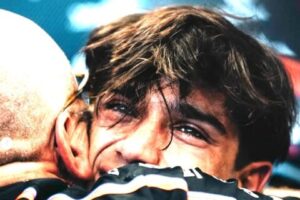 Agostini