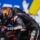 Martin MotoGP