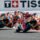 Moto3