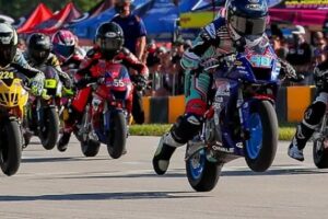 MotoAmerica