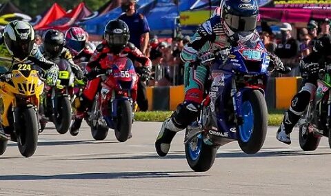 MotoAmerica