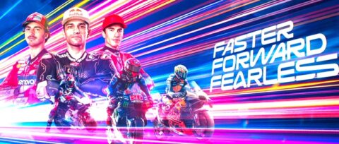 MotoGP